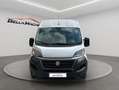 Fiat Ducato L3 H2 120 CV Blanco - thumbnail 2