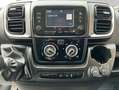 Fiat Ducato L3 H2 120 CV Blanco - thumbnail 6
