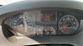 Fiat Ducato L3 H2 120 CV Blanco - thumbnail 9