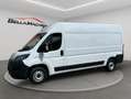 Fiat Ducato L3 H2 120 CV Blanco - thumbnail 1