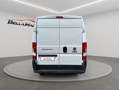 Fiat Ducato L3 H2 120 CV Blanco - thumbnail 3
