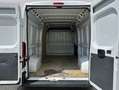 Fiat Ducato L3 H2 120 CV Blanco - thumbnail 8