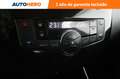 Nissan Pulsar 1.5 Turbodiesel Acenta Wit - thumbnail 25