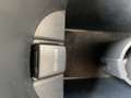 Toyota C-HR 2.0 Team D 2xKlima ACC AUT Facelift Kam. LM Zwart - thumbnail 21