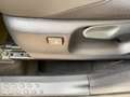 Toyota C-HR 2.0 Team D 2xKlima ACC AUT Facelift Kam. LM Zwart - thumbnail 22
