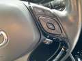 Toyota C-HR 2.0 Team D 2xKlima ACC AUT Facelift Kam. LM Zwart - thumbnail 19