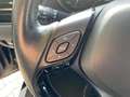 Toyota C-HR 2.0 Team D 2xKlima ACC AUT Facelift Kam. LM Zwart - thumbnail 18