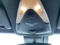 Toyota C-HR 2.0 Team D 2xKlima ACC AUT Facelift Kam. LM Zwart - thumbnail 20