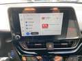 Toyota C-HR 2.0 Team D 2xKlima ACC AUT Facelift Kam. LM Zwart - thumbnail 13