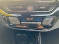 Toyota C-HR 2.0 Team D 2xKlima ACC AUT Facelift Kam. LM Zwart - thumbnail 14