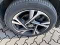 Toyota C-HR 2.0 Team D 2xKlima ACC AUT Facelift Kam. LM Zwart - thumbnail 7