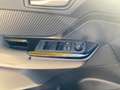 Toyota C-HR 2.0 Team D 2xKlima ACC AUT Facelift Kam. LM Zwart - thumbnail 17