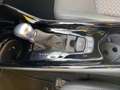Toyota C-HR 2.0 Team D 2xKlima ACC AUT Facelift Kam. LM Zwart - thumbnail 15