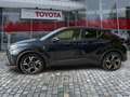 Toyota C-HR 2.0 Team D 2xKlima ACC AUT Facelift Kam. LM Zwart - thumbnail 3