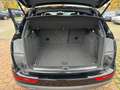 Audi Q5 2.0 TDI 130 kW quattro S-Line / Automatik Noir - thumbnail 14