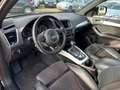 Audi Q5 2.0 TDI 130 kW quattro S-Line / Automatik Noir - thumbnail 8