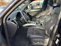 Audi Q5 2.0 TDI 130 kW quattro S-Line / Automatik Noir - thumbnail 9