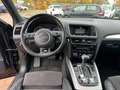 Audi Q5 2.0 TDI 130 kW quattro S-Line / Automatik Noir - thumbnail 12