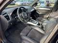 Audi Q5 2.0 TDI 130 kW quattro S-Line / Automatik Noir - thumbnail 3