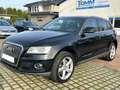 Audi Q5 2.0 TDI 130 kW quattro S-Line / Automatik Noir - thumbnail 1