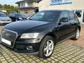 Audi Q5 2.0 TDI 130 kW quattro S-Line / Automatik Noir - thumbnail 17
