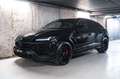 Lamborghini Urus Urus 4.0 V8 650 ch BVA8 Noir - thumbnail 1