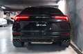 Lamborghini Urus Urus 4.0 V8 650 ch BVA8 Noir - thumbnail 8