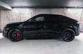 Lamborghini Urus Urus 4.0 V8 650 ch BVA8 Noir - thumbnail 4