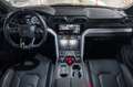 Lamborghini Urus Urus 4.0 V8 650 ch BVA8 Noir - thumbnail 13