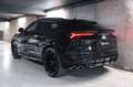 Lamborghini Urus Urus 4.0 V8 650 ch BVA8 Noir - thumbnail 7