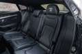 Lamborghini Urus Urus 4.0 V8 650 ch BVA8 Noir - thumbnail 15