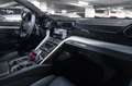 Lamborghini Urus Urus 4.0 V8 650 ch BVA8 Noir - thumbnail 14
