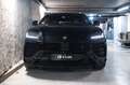 Lamborghini Urus Urus 4.0 V8 650 ch BVA8 Noir - thumbnail 2