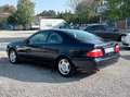 Mercedes-Benz CLK 200 200 k evo Elegance Tetto Albastru - thumbnail 3