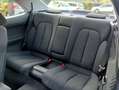 Mercedes-Benz CLK 200 200 k evo Elegance Tetto Albastru - thumbnail 12