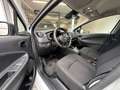 Renault ZOE Zoé I (B10) Life charge normale R110 ACHAT INTEGRAL Blanc - thumbnail 7