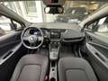 Renault ZOE Zoé I (B10) Life charge normale R110 ACHAT INTEGRAL Blanc - thumbnail 10