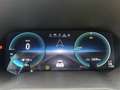 Renault ZOE Zoé I (B10) Life charge normale R110 ACHAT INTEGRAL Blanc - thumbnail 12