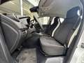 Renault ZOE Zoé I (B10) Life charge normale R110 ACHAT INTEGRAL Blanc - thumbnail 8
