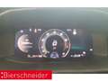 CUPRA Leon SP 1.5 TSI DSG e-Hybrid AB 354EUR AHK NAVI VIEW SH Weiß - thumbnail 5