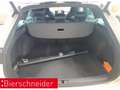 CUPRA Leon SP 1.5 TSI DSG e-Hybrid AB 354EUR AHK NAVI VIEW SH Weiß - thumbnail 7