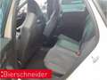 CUPRA Leon SP 1.5 TSI DSG e-Hybrid AB 354EUR AHK NAVI VIEW SH Weiß - thumbnail 6