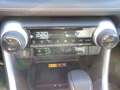 Toyota RAV 4 2,5 Hybrid VIP 2WD Aut. *PROMPT* Silber - thumbnail 14