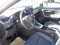 Toyota RAV 4 2,5 Hybrid VIP 2WD Aut. *PROMPT* Silber - thumbnail 7