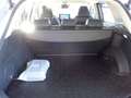 Toyota RAV 4 2,5 Hybrid VIP 2WD Aut. *PROMPT* Silber - thumbnail 9
