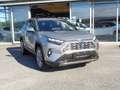 Toyota RAV 4 2,5 Hybrid VIP 2WD Aut. *PROMPT* Silber - thumbnail 2