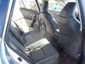 Toyota RAV 4 2,5 Hybrid VIP 2WD Aut. *PROMPT* Silber - thumbnail 11
