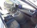 Toyota RAV 4 2,5 Hybrid VIP 2WD Aut. *PROMPT* Silber - thumbnail 12