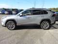 Toyota RAV 4 2,5 Hybrid VIP 2WD Aut. *PROMPT* Silber - thumbnail 5