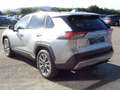 Toyota RAV 4 2,5 Hybrid VIP 2WD Aut. *PROMPT* Silber - thumbnail 4